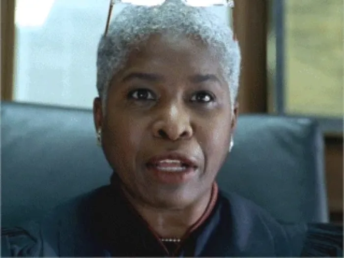 Tonya Willis