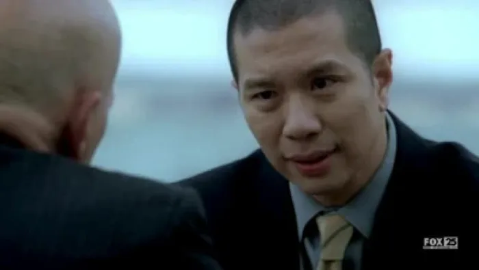 William Kim