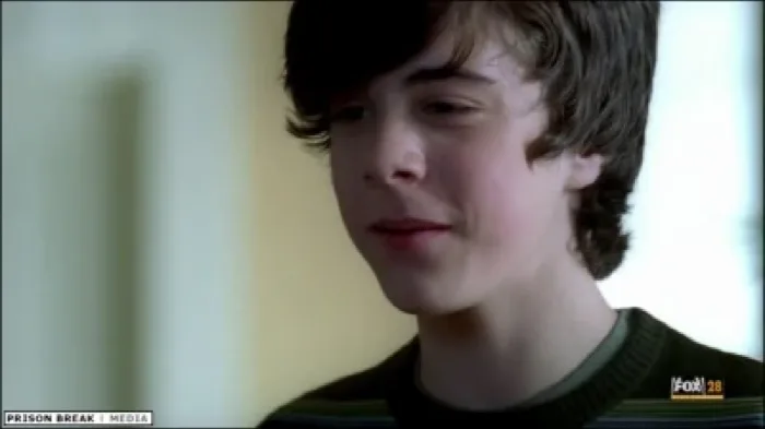 Zack Hollander