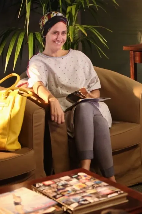 Miranda