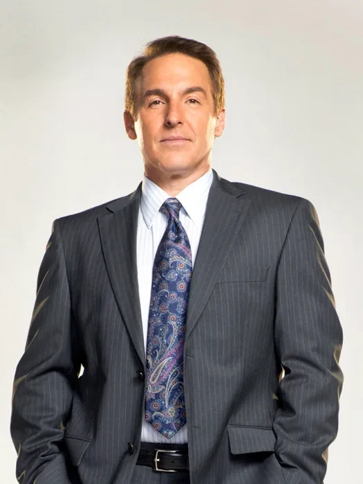 Sheldon Wallace