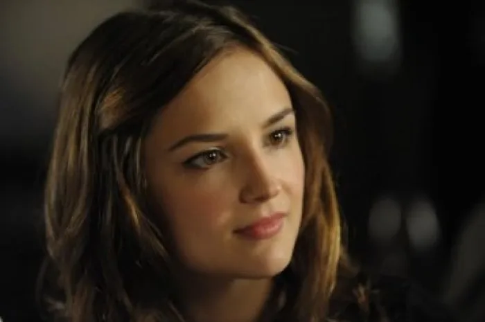 Abigail Lytar