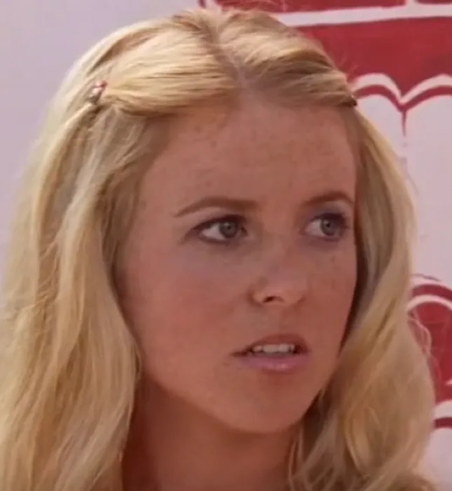 Bianca S1