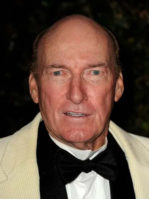 Ed Dykstra