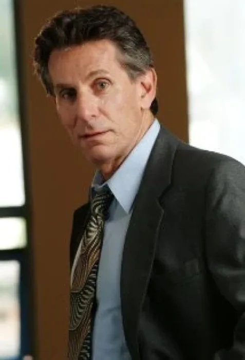 Jack Atwater