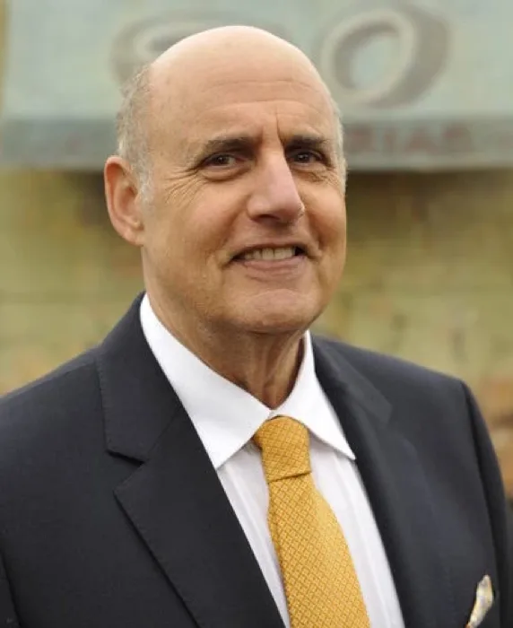 Lloyd French