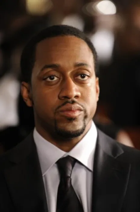 Tony Clemon