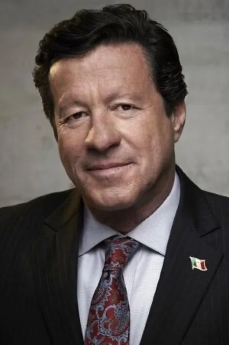 Epifano Vargas