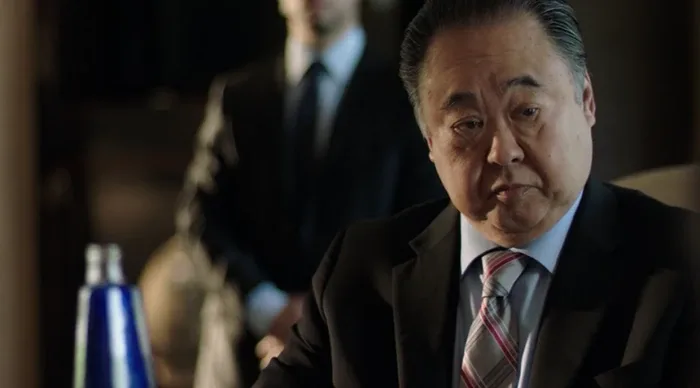 Ki Moon Kim
