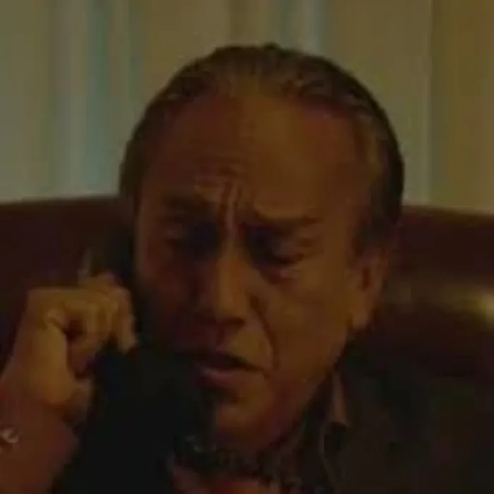 Reynaldo Fieto