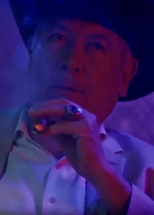 Saucedo