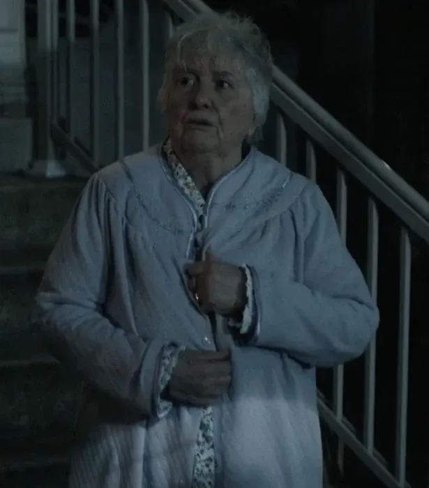 Barbara Gottlesman