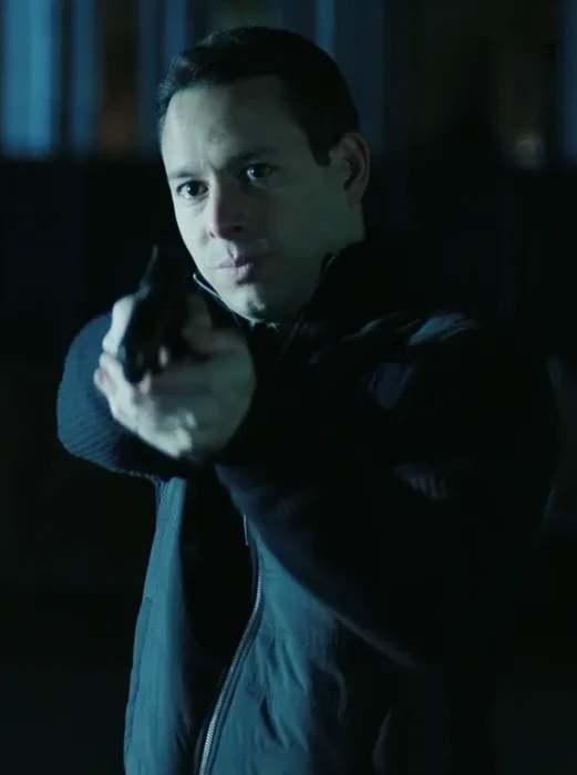 Grant