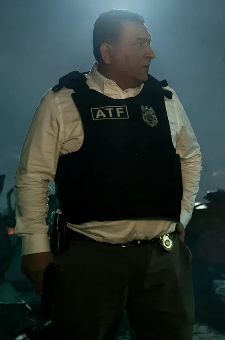 Guillermo Villanueva