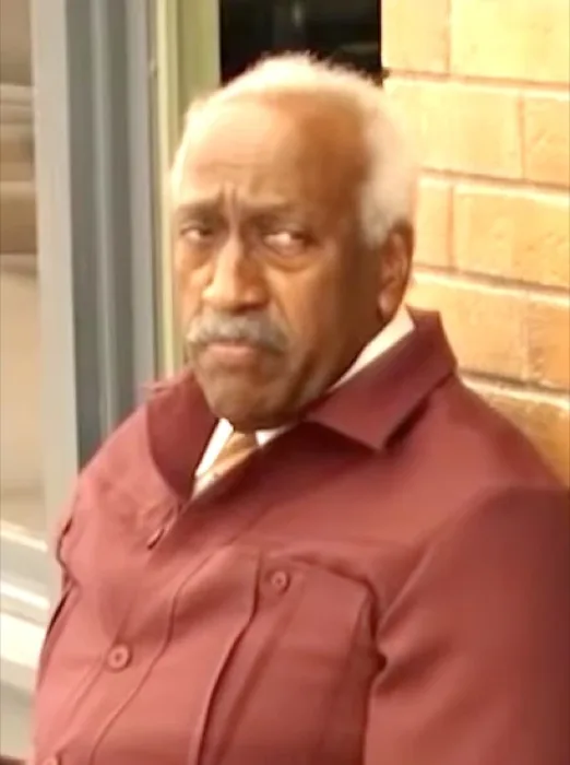 Mosley