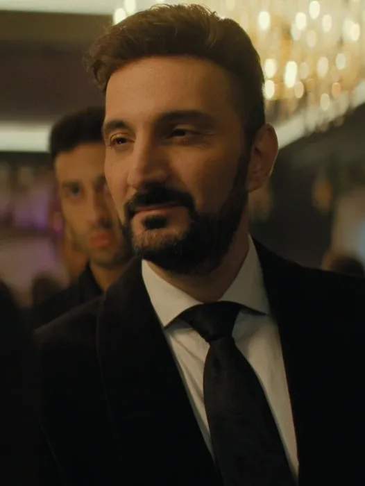 Nasser