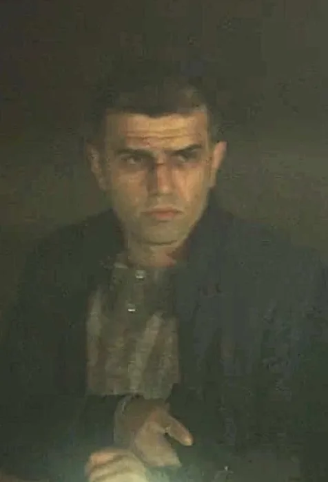 Salazar