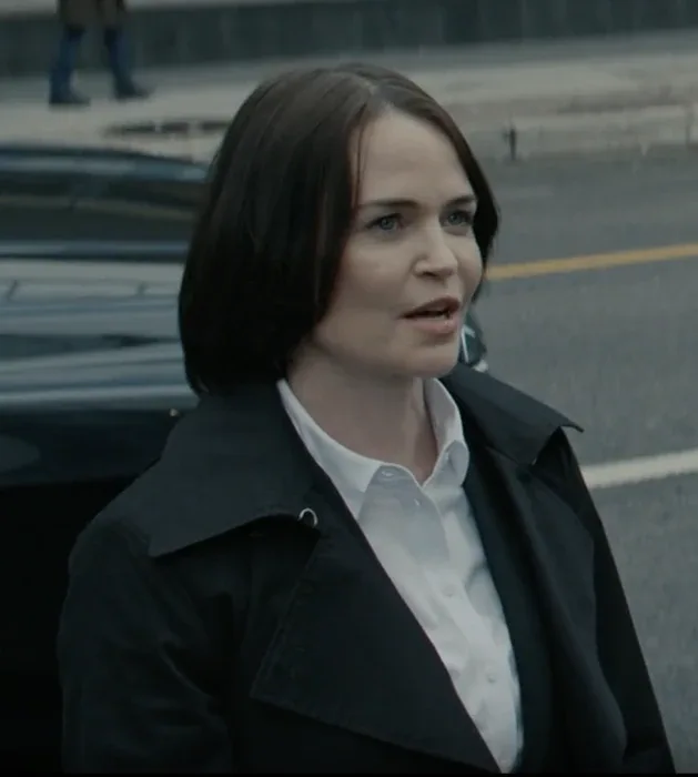 Seaver
