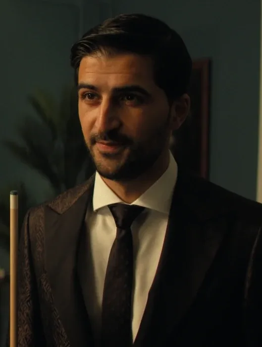 Waleed