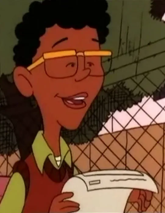 Adam Abel
