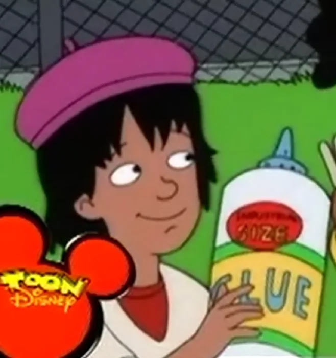 Artie Kid