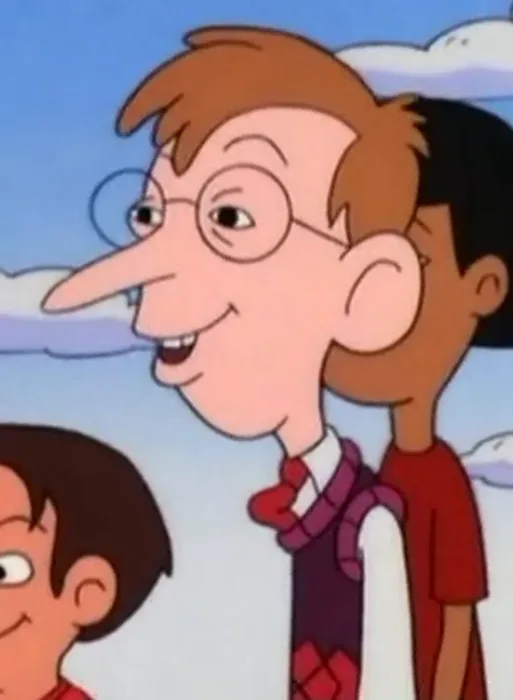 Barry