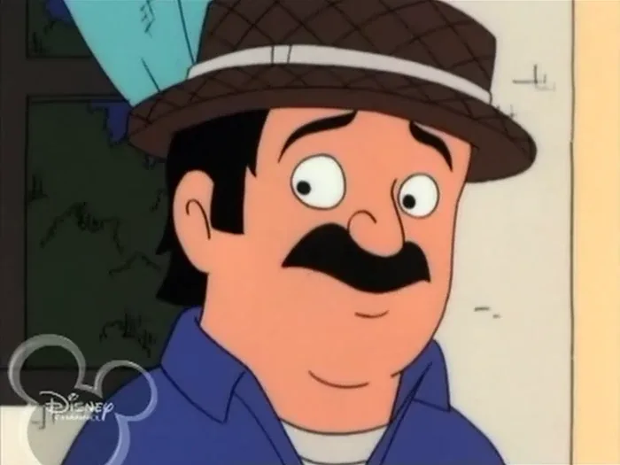 Bob Spinelli