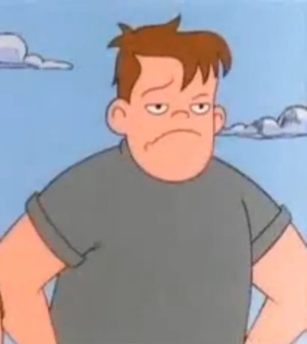 Cy Kowalski