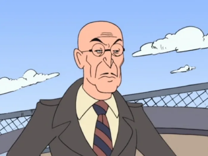Dr Slicer