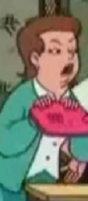 Ellie Detweiler