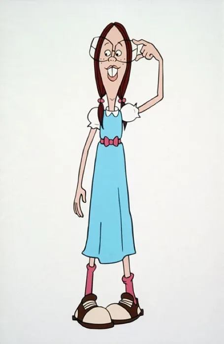 Gretchen Grundler