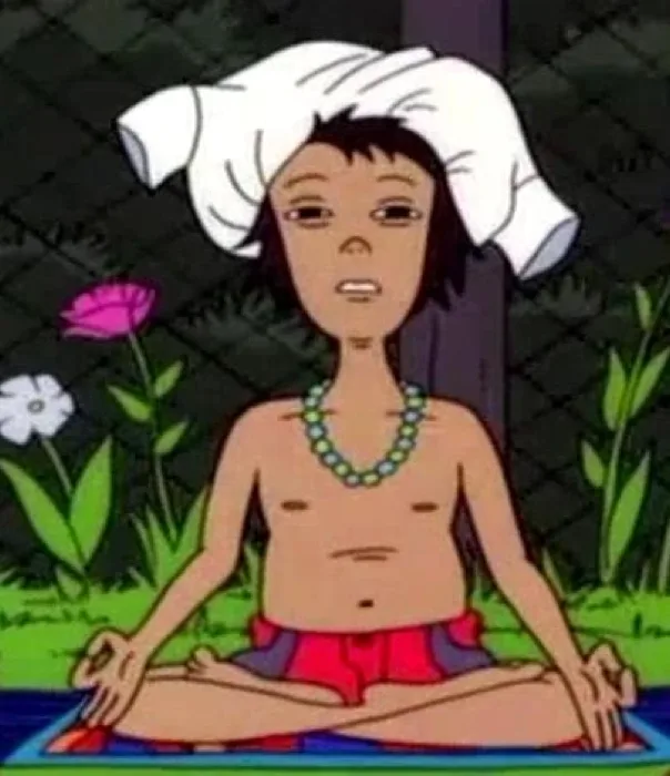 Guru Kid