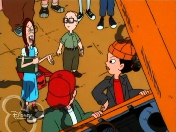 Joey Spinelli