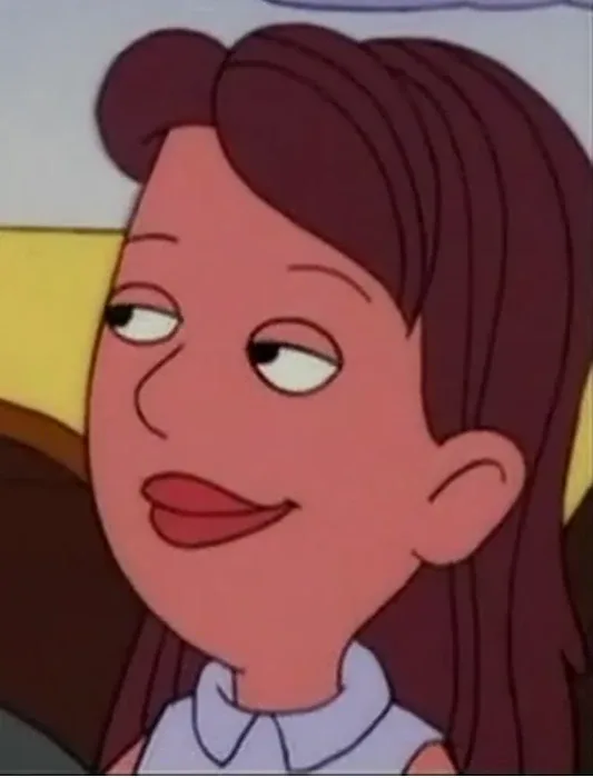 Judy