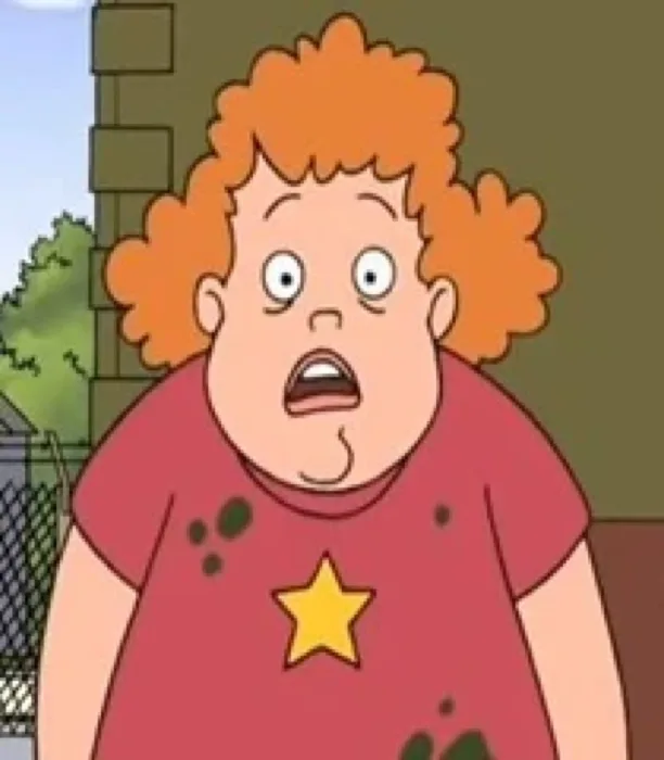 Kurst The Worst