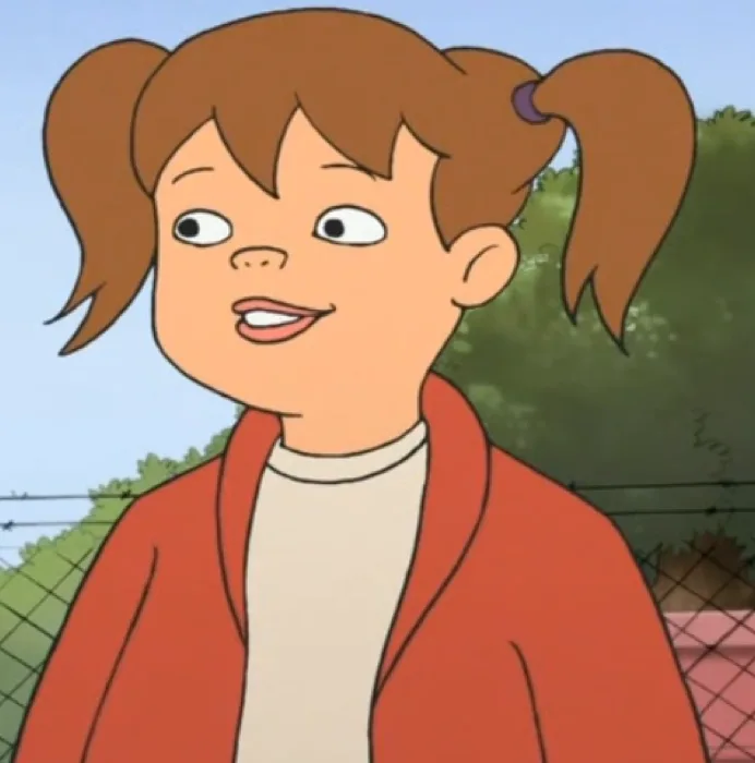 Megan