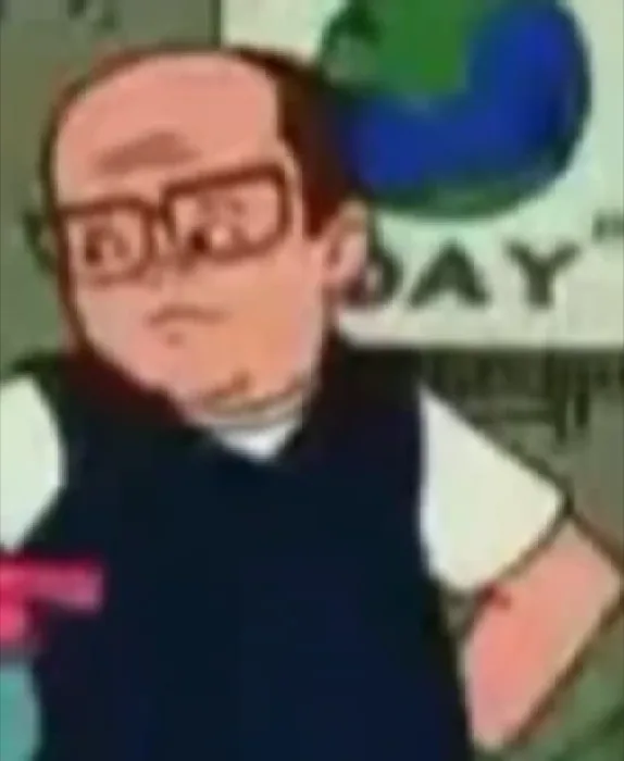 Sam Detweiler