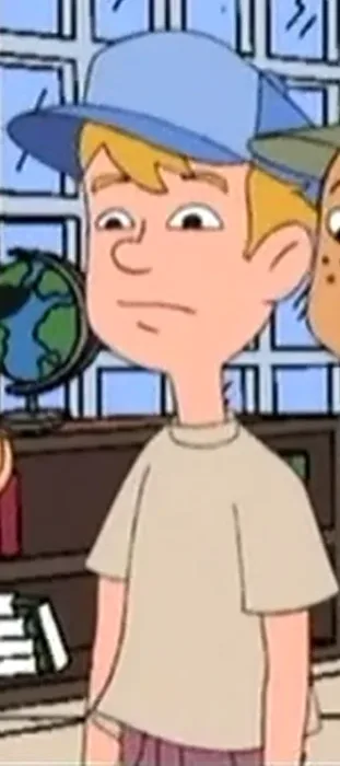 Willy