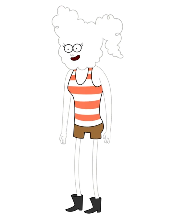Cj