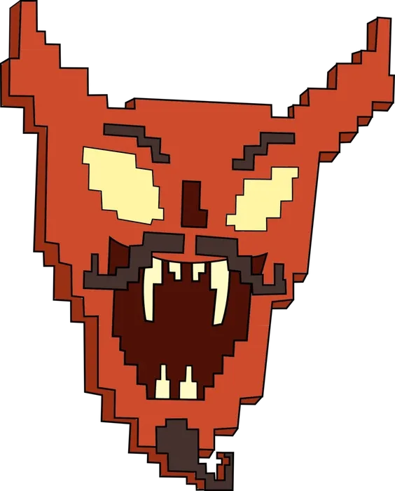 Destroyer Of Worlds
