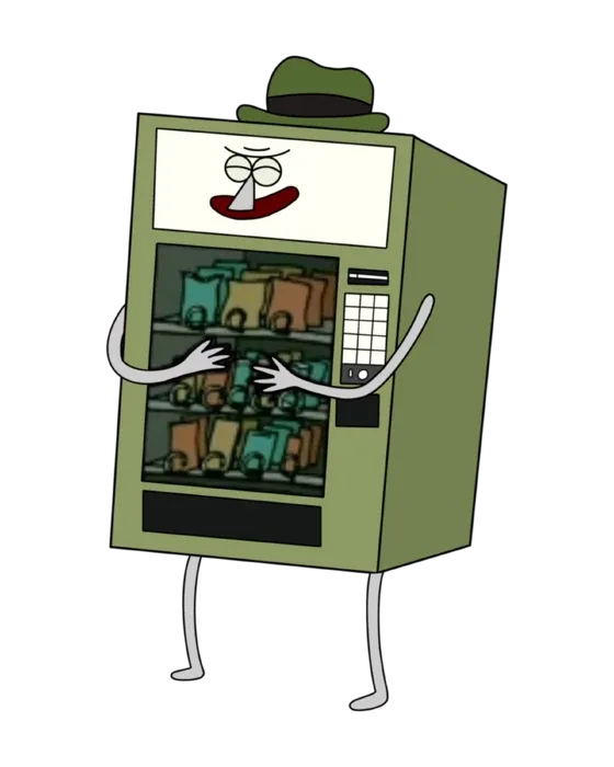 Gene