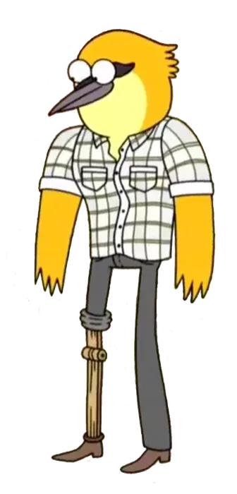 John