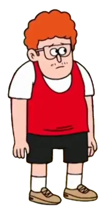 Milton