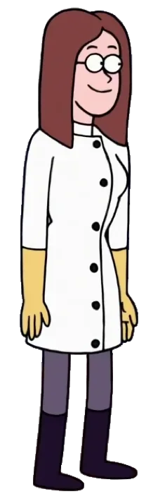 Pam