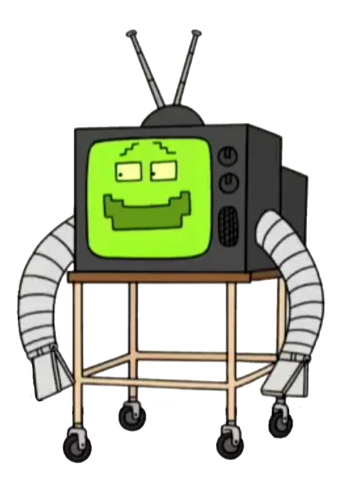 Rgb2
