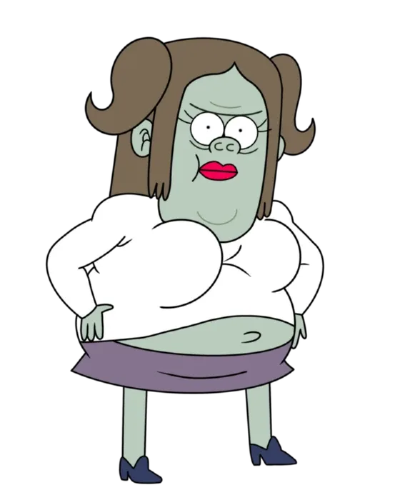 Starla