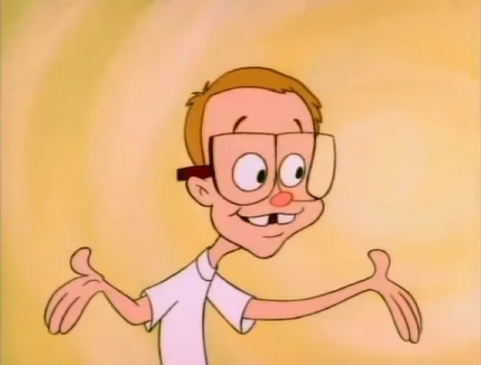 Anthony