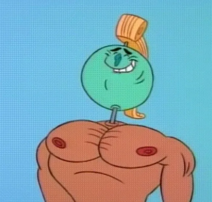 Charles Globe