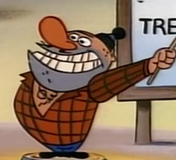 Pierre