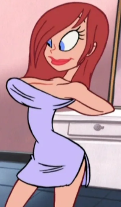 Soap Girl